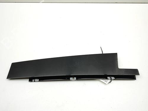 door-moulding-trim-mercedes-benz-gle-coupe-c167-2019-36326796 main image