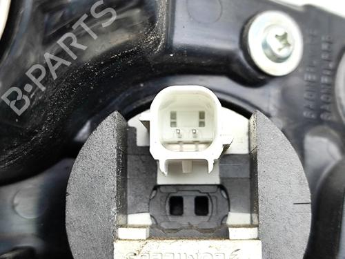Right tailgate light TOYOTA COROLLA Estate (_E21_) 1.8 VVTi Hybrid (ZWE219) | BP39446735C80 - Image 6