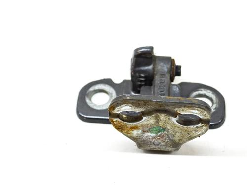 Used Hinge/Door check strap LAND ROVER RANGE ROVER EVOQUE (L538) 2.0 D 4x4 (180 hp) 14637528