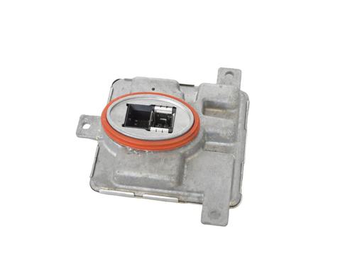 Electronic module BMW 2 Coupe (F22, F87) 220 i | BP30253755M83