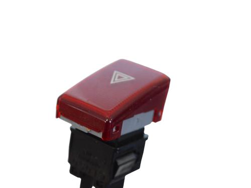 Used Warning switch Warning switch SUBARU OUTBACK (BS) 2.0 D AWD (BSD) (150 hp) 33358428 33358428