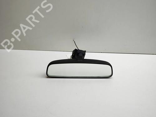 Used Rear mirror Rear mirror 39501461 39501461