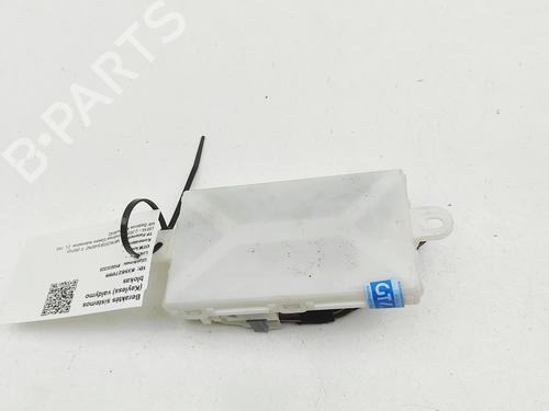 Electronic module MERCEDES-BENZ E-CLASS (W213) E 300 de (213.016) | BP36021377M83 - Image 3