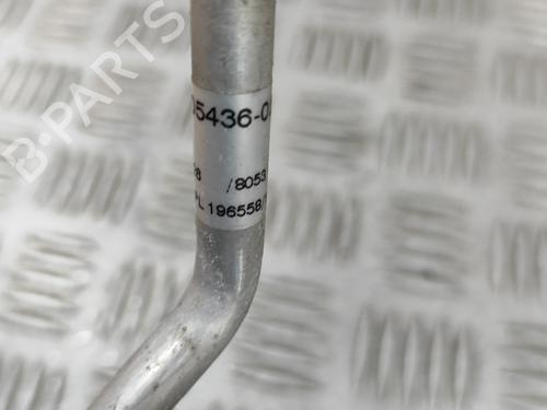 AC pipe BMW X2 (F39) sDrive 20 i | BP28558683M126