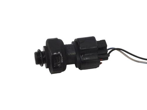 Electronic sensor JAGUAR XK II Coupe (X150) 4.2 XK8 | BP30244148M84 - Image 2
