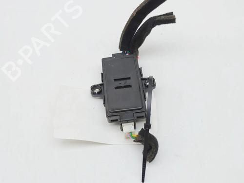 Electronic module KIA EV6 (CV) 77 | BP38960914M83 - Image 2