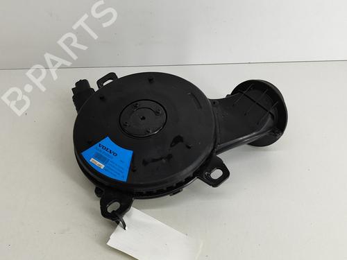 Used Electronic module VOLVO XC40 (536) Recharge AWD (408 hp) 28687301