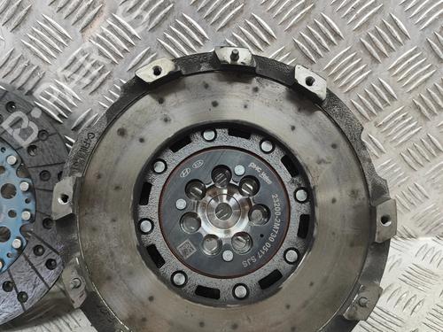 Other KIA SPORTAGE V (NQ5) 1.6 T-GDI | BP28562472O1 