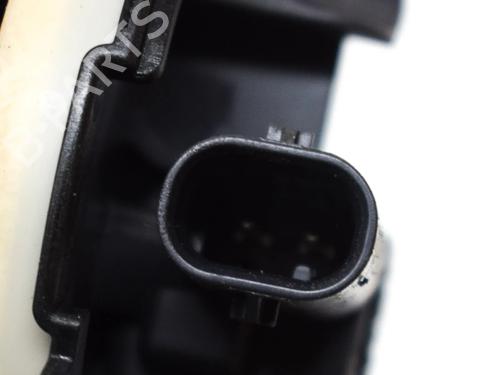 Electronic sensor VW GOLF VIII (CD1, DA1) 1.5 TSI | BP27759307M84 