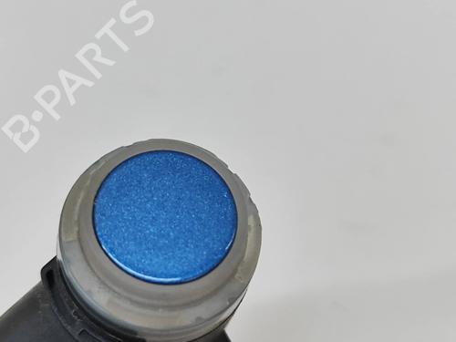 Electronic module FORD KUGA III (DFK) 2.5 FHEV | BP28562197M83 