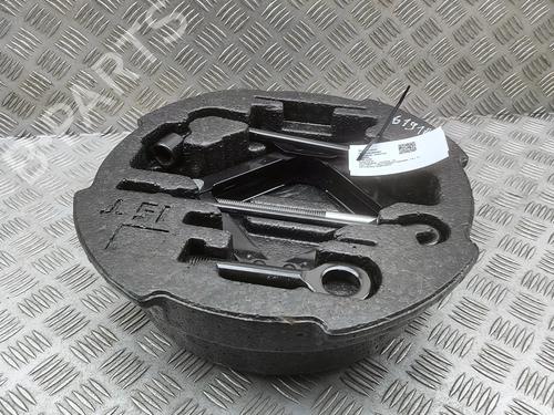 Andre Andre HYUNDAI i30 (GD) 1.6 CRDi (110 hp) 34102098 34102098