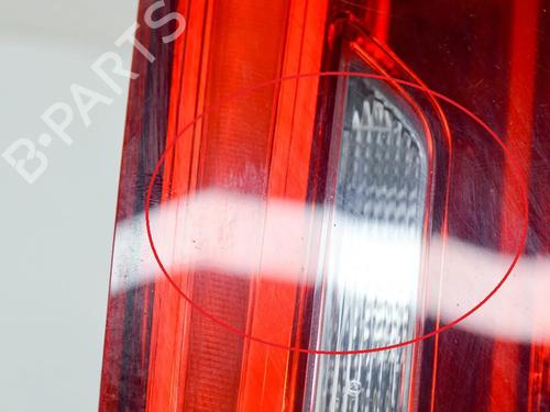 Right tailgate light BMW 5 (G30, F90) 530 e Plug-in Hybrid | BP28970625C80  - Image 7