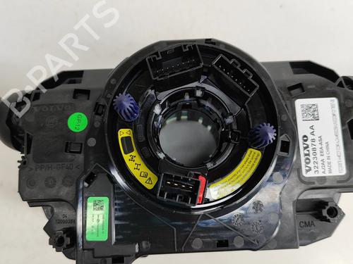 Steering column stalk VOLVO XC40 (536) Recharge AWD | BP28552549I23  - Image 7