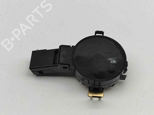 Elektronisk sensor JEEP AVENGER (J2) Electric (156 hp) 28560936