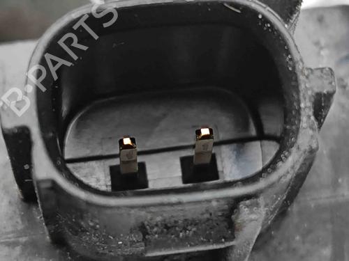 Electronic sensor TOYOTA AURIS Estate (_E18_) 1.8 Hybrid (ZWE186_, ZWE186R, ZWE186H) | BP29510976M84 