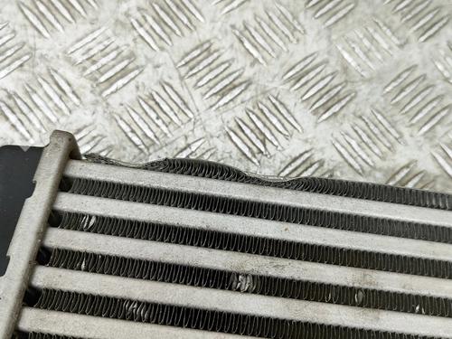 Intercooler NISSAN QASHQAI II (J11, J11_) 1.5 dCi | BP28430867M30 