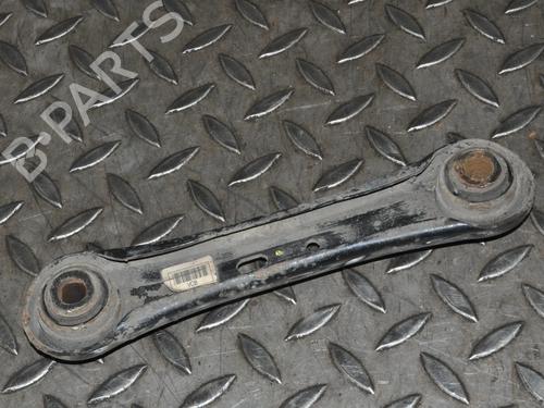 Left rear suspension arm VOLVO V70 III (135) 2.0 D | BP30217054M14