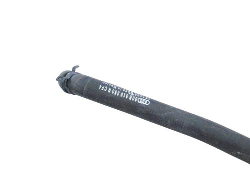 Pipe AUDI Q5 (FYB, FYG) 45 TFSI Mild Hybrid quattro | BP30252665M125