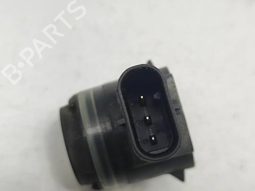 Electronic module VW PASSAT B8 (3G2, CB2) 2.0 TDI | BP30596470M83 - Image 5