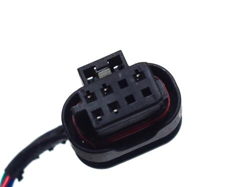 Wiring harness TESLA MODEL 3 (5YJ3) EV AWD | BP27758892E16 