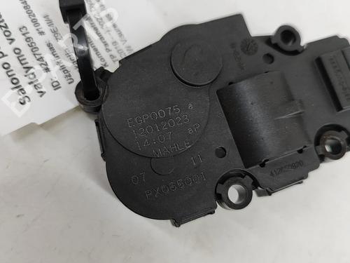 Electronic module MERCEDES-BENZ GLE (V167) GLE 400 d 4-matic (167.123) | BP27771823M83