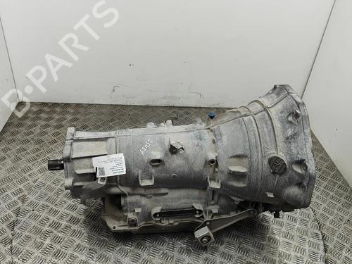 Gearbox BMW X5 (G05, F95) M | BP27531719M3