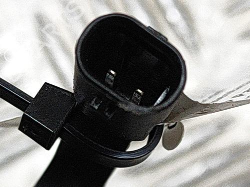 Injector BMW 5 (G30, F90) 530 i xDrive | BP19744086M100 