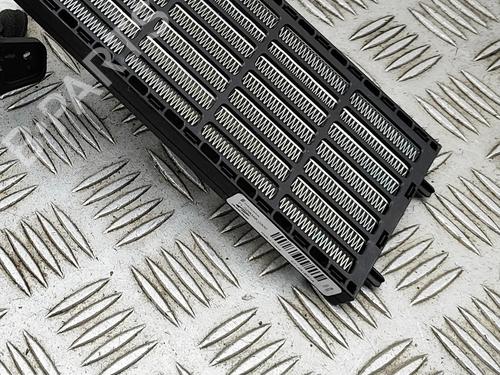 Heater resistor RENAULT AUSTRAL E-TECH 200 Hybrid (HGM2) | BP38500102M108 - Image 3