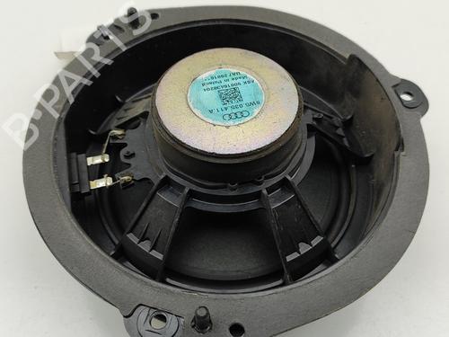 Speaker AUDI A5 Sportback (F5A, F5F) S5 TFSI quattro | BP28160273E2 