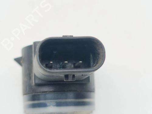 Electronic module MERCEDES-BENZ GLE (W166) 500 e 4-matic (166.063) | BP38442965M83 - Image 6