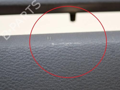 Other NISSAN LEAF (ZE1) Electric | BP27761229O1 