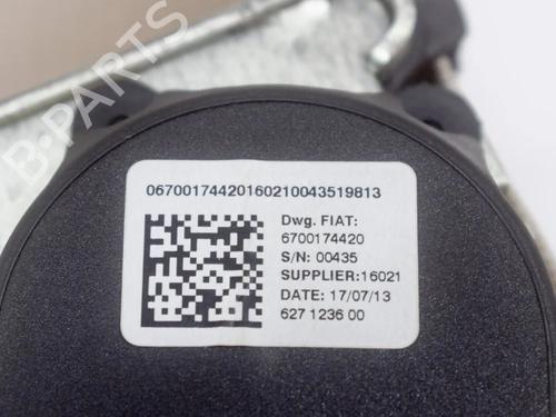  - Image 4