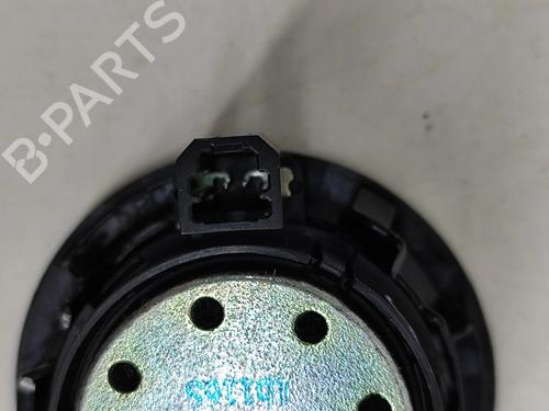 Speaker HONDA CIVIC X Hatchback (FC_, FK_) 2.0 Type-R (FK8) | BP21187965E2 