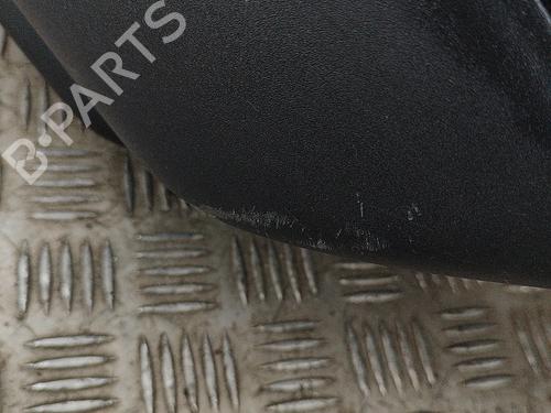 Rear right panel LAND ROVER RANGE ROVER SPORT II (L494) 3.0 SDV6 4x4 | BP28549402C61 