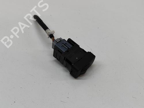 Switch TOYOTA PRIUS Liftback (_W2_) 1.5 Hybrid (NHW2_) | BP28434188I30