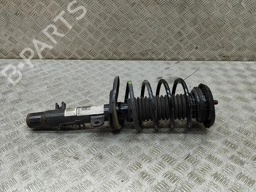 Used Right front shock absorber Right front shock absorber CITROËN C3 III (SX) 1.2 VTi 82 (82 hp) 17444789 17444789