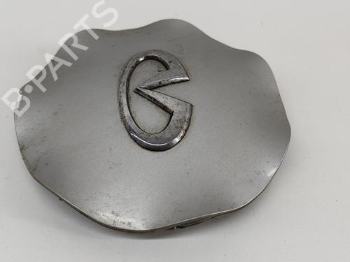 Hub cap INFINITI FX 35 All-wheel Drive | BP24580442C160 
