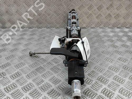 Steering column PORSCHE 911 (997) 3.8 Carrera 4S | BP22351160M21