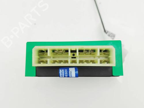 Electronic module MASERATI GRAN TURISMO I 4.7 S | BP39656921M83 - Image 7
