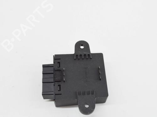 Elektronische module FORD FIESTA VII (HJ, HF) 1.0 EcoBoost | BP13516395M83 
