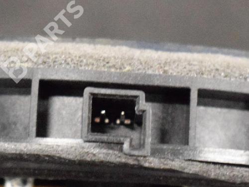 Speaker BMW 2 Active Tourer (F45) 218 d | BP6723106E2 