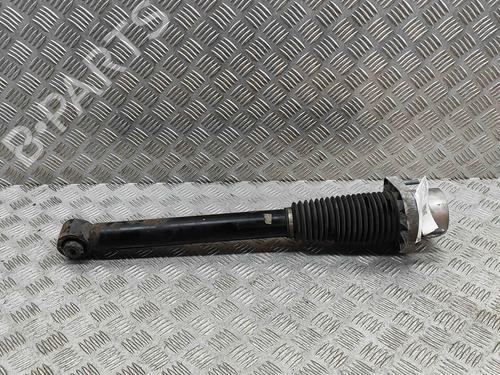 Used Right rear shock absorber LAND ROVER RANGE ROVER SPORT II (L494) 4.4 SDV8 4x4 (340 hp) 29829598