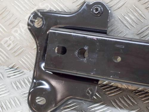 Other TESLA MODEL 3 (5YJ3) EV Performance AWD | BP27761942O1