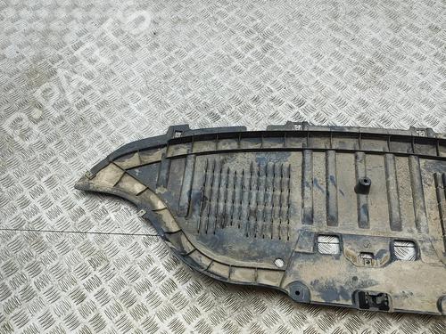 Underbody protection VW ID.4 (E21) GTX | BP35717381M92 - Image 5