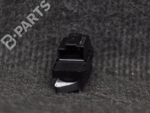 Switch VW JETTA IV (162, 163, AV3, AV2) 2.0 TDI | BP6725129I30 