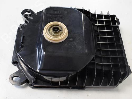 Elektronisk modul BMW 3 Coupe (E92) 320 i (170 hp) 30258970