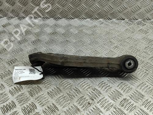 Used Left rear suspension arm PORSCHE 911 (996) 3.6 Carrera 4 (320 hp) 27933624