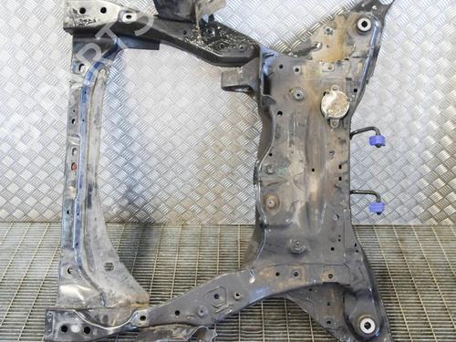 BP6905140M9 main image