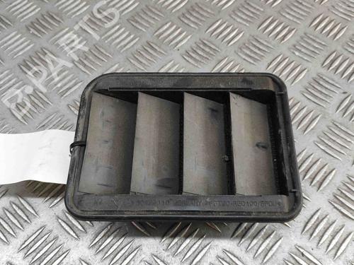 Used Grille BMW X1 (F48) xDrive 20 d (190 hp) 29227435
