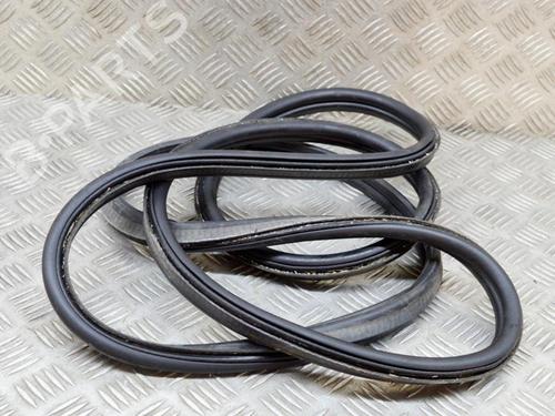 Used Rubber door seal MINI MINI COUNTRYMAN (R60) Cooper D ALL4 (112 hp) 14648004